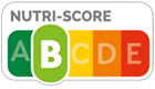 Nutri-score B