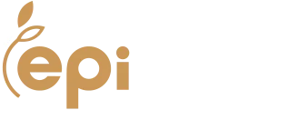Logo Episens