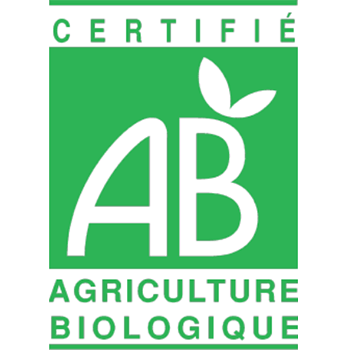 logo Farines Biologiques