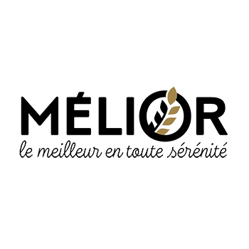 logo Création Snacking