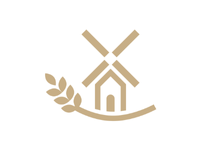 Coopérative engagée