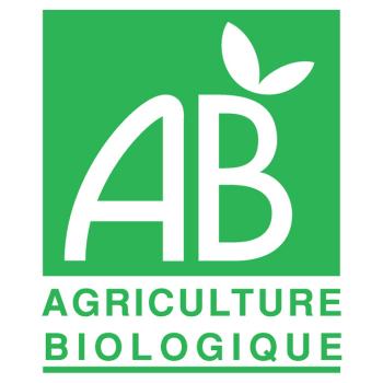 logo Farines Biologiques